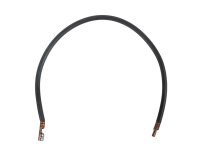 Cable de encendido Ecoflam 400 mm, art: 65320941.