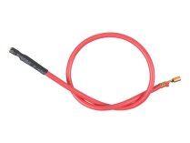 Cable de encendido Ecoflam 400 mm, art: 65325264.