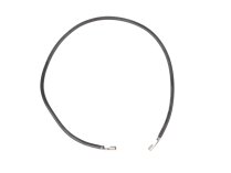 Cable de encendido Ecoflam 450 mm, art: 65320936.