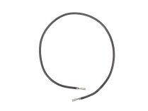 Cable de electrodo de encendido Ecoflam de 500 mm, 65320937