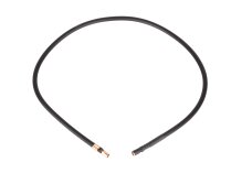 Cable del electrodo de encendido Ecoflam de 510 mm, 65325277