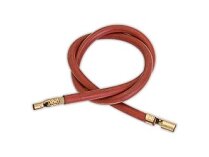 Cable de encendido de 510 mm art. BFE01302-4