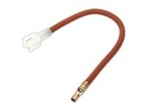 Cable de ionización Ecoflam de 90 mm, art: 65325259.
