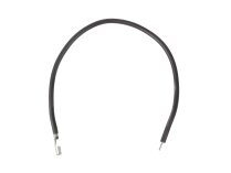 Cable de ionización Ecoflam de 290 mm, art: 65322005.
