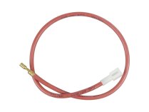 Cable de ionización Ecoflam 450 mm, art: 65325501.