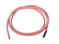 Cable de ionización Ecoflam 2200 mm, art: 65322004.
