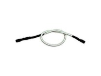 Cable de encendido Elco de 350 mm, art: 13013620.