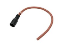 Cable de encendido Elco de 310 mm, art: 13014203.