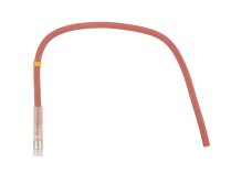 Cable de encendido Elco de 360 mm, art: 13012936.