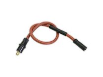 Cable de encendido Elco de 450 mm, art: 13014418.