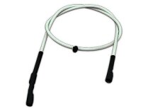 Cable de encendido Elco de 450 mm, art: 13013621.