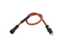 Cable de encendido Elco de 490 mm, art: 13014220.