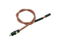Cable de encendido Elco de 780 mm, art: 13011878.