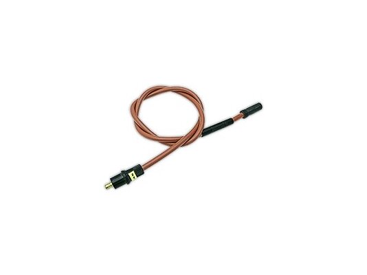 Cable de encendido Elco de 780 mm, art: 13011878.