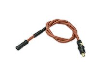 Cable de encendido 780 mm art. 13013835