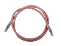 Cable de encendido Elco de 850 mm, 13014614