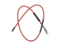 Cable de encendido Elco 850 mm, art: 13018292.