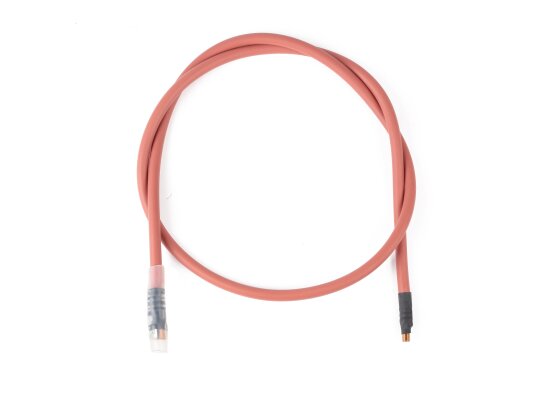 Cable de encendido Elco de 950 mm, art: 13018271.