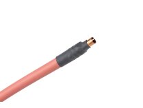Cable de encendido Elco de 950 mm, 13018271