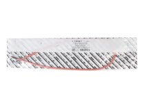 Cable de encendido Elco de 950 mm, 13018271