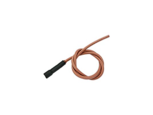 Cable de encendido Elco de 1000 mm, art: 13015333.