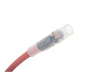 Cable de encendido Elco de 1350 mm, 13015606