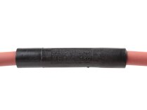 Cable de encendido Elco de 1350 mm, 13015606