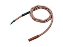 Cable de encendido Elco de 1350 mm, art.: 13015606.