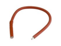 Cable de ionización Elco de 295 mm, art: 13012945.
