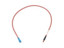 Cable de ionización Elco de 500 mm, 13010530