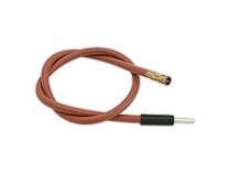 Cable de ionización Elco de 510 mm, art: 13015357.