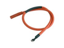Cable de ionización Elco de 625 mm, art: 13018366.