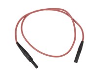 Cable de ionización Elco de 750 mm, art: 13009744
