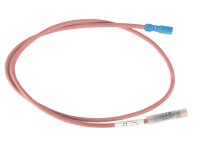 Cable de ionización Elco de 700 mm, art: 13007806