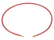 Cable de encendido FBR 730 mm, art: 040244.