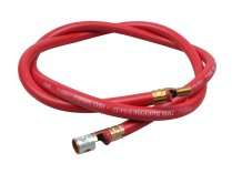 Cable de encendido FBR de 730 mm, art: 040281.