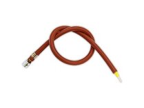 Cable de ionización FBR de 355 mm, art: 040015.