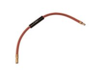 Cable de encendido Lamborghini de 310 mm, art: 01096510.