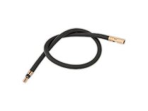 Cable de encendido Lamborghini 440 mm, art: 01127270.