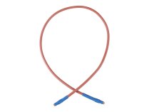 Cable de encendido Lamborghini 610mm, art: 01122550.