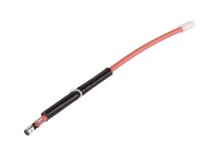 Cable de electrodo de encendido Oilon de 285 mm, art: 30157066
