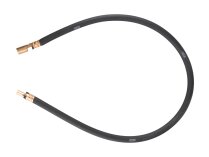 Cable de ignición Riello de 440 mm, art: 3003972.