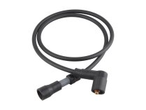 Cable de encendido Weishaupt de 900 mm, art: 21710411102.
