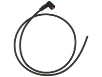 Cable de encendido Weishaupt 1250 mm, art: 603158.
