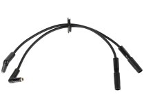 Kit de cable de encendido Weishaupt 350 mm, art: 24020011212.
