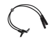 Kit de cables de encendido Weishaupt de 480 mm, art: 24011011042.