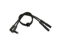 Kit de cables de encendido 600 mm art. 24131011032-WE