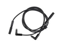 Kit de cable de encendido Weishaupt de 800 mm, art: 24031011092.
