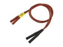 Cable de ignición y ionización de 380 mm art. 23221011022-WE