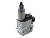 Bloque múltiple de gas DUNGS MB-ZRDLE 407 B01 S20, art. 226553